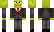 _shadee Minecraft Skin