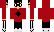 Redzinbr Minecraft Skin