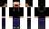 psychosexual Minecraft Skin