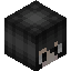 BlackWolfPlayzYT player head preview