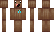 da1andonlycoco Minecraft Skin