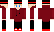 FreeUltra Minecraft Skin