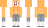 chikienugget Minecraft Skin