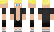 iQur Minecraft Skin