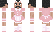 Paaefarin Minecraft Skin