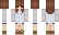 grretch Minecraft Skin