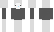 tetenira Minecraft Skin