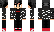 ErGen08 Minecraft Skin