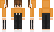 Rizzy_ Minecraft Skin