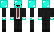 KirlosGHG Minecraft Skin