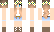 craftspert Minecraft Skin