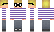 Harrison Minecraft Skin