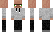 j0shie Minecraft Skin