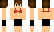 Rob4ik Minecraft Skin