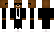 Cjanfo78 Minecraft Skin