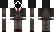 badboyhalo Minecraft Skin