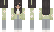 Winky_Wonks Minecraft Skin