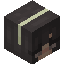 Winky_Wonks player head preview
