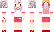 NakiriAyame Minecraft Skin