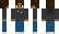 OMGC Minecraft Skin