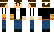 R_UG3 Minecraft Skin