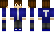 Teraktet Minecraft Skin