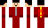 TheGamer Minecraft Skin