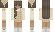 robynhood130 Minecraft Skin