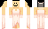 quackity Minecraft Skin