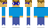 quackity Minecraft Skin