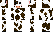 Quackity Minecraft Skin