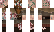 longbowreal Minecraft Skin