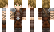 NickCraft05 Minecraft Skin