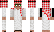 Pillager Minecraft Skin