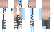 UranG9630 Minecraft Skin