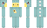 9v_ Minecraft Skin