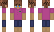 Hordoss Minecraft Skin