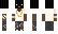 Qarbo Minecraft Skin