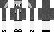 akihort Minecraft Skin