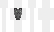 Plexles Minecraft Skin