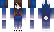 Amber_Arcken Minecraft Skin