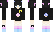 ShamiBami Minecraft Skin