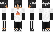 crex7567 Minecraft Skin