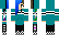 JPenguinn Minecraft Skin