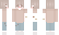 papaluns Minecraft Skin