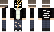 SVTJackson Minecraft Skin