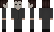 kidsinafrica Minecraft Skin