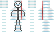 Bloo Minecraft Skin