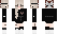 mrydn25 Minecraft Skin