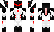 troll_entity303 Minecraft Skin